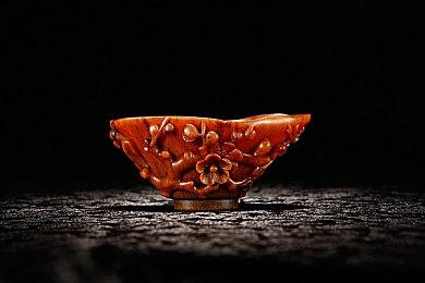 11年后登上神坛 Steam首款好评超100万游戏诞生